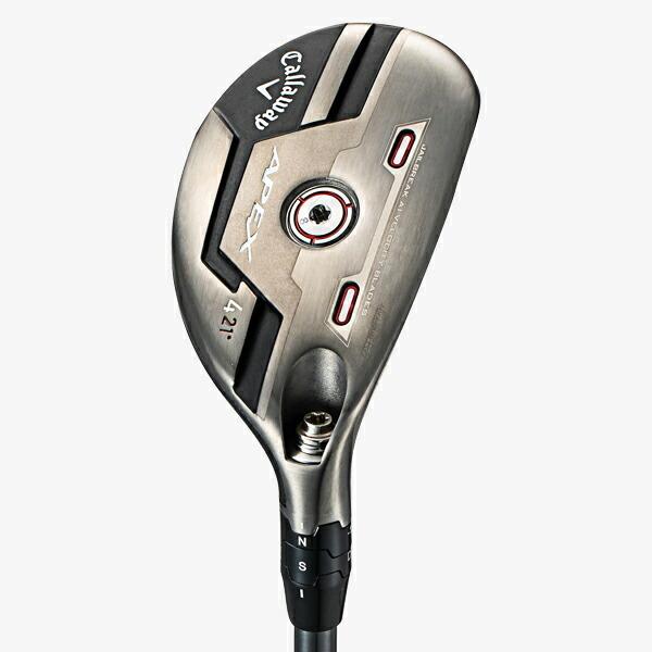 キャロウェイ APEX ユーティリティ FUJIKURA MC 80 for Callaway シャフト装着仕様#Callaway#エイペックス_ 2021#UT#右打ち用#MC80 アトラクトゴルフ - 通販 - PayPayモール キャロウェイ APEX ユーティリティ FUJIKURA MC 80 for Callaway シャフト装着仕様#Callaway#エイペックス_ 2021#UT#右打ち用#MC80 アトラクトゴルフ - 通販 - PayPayモール