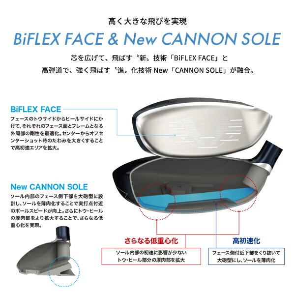 かおり　ボルドーXS Amazon.co.jp: J.J.モルチェ 赤ワイン J.J.モルチェ ボルドー