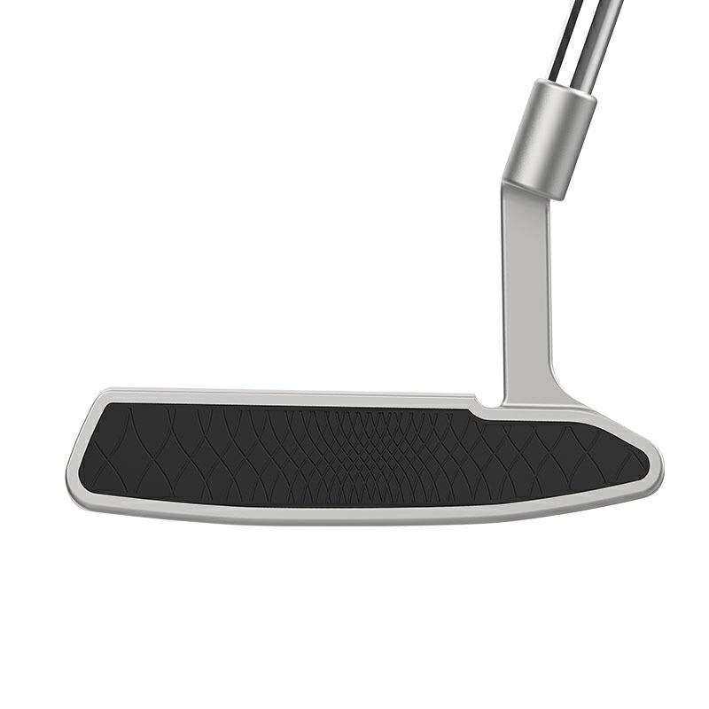 XXIO パター 34インチ DUNLOP（ダンロップ） 【即納】 ゼクシオ ブレード パター 34インチ