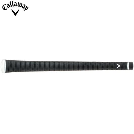 Callaway（キャロウェイ） 【即納】【正規品】キャロウェイ 純正