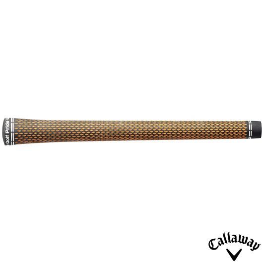 Callaway（キャロウェイ） 【即納】【正規品】キャロウェイ 純正