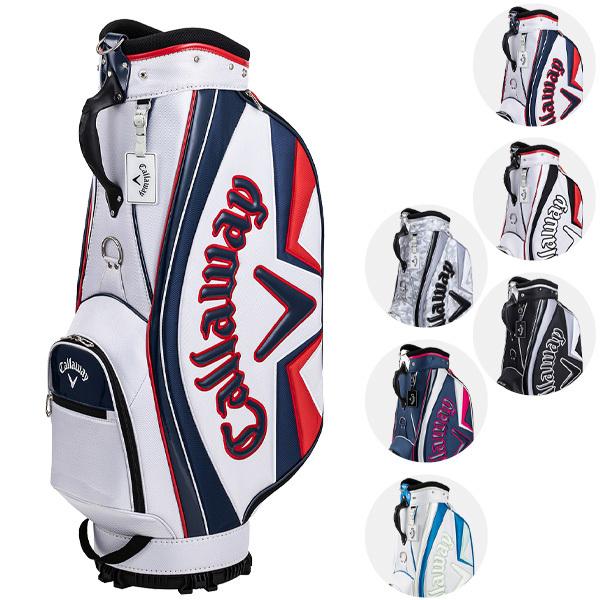 人気が高い キャロウェイ スポーツ 21 Jm キャディバッグ サイズ 9 0型 2 9kg Callaway Sport 21 Jm ゴルフバッグ お気にいる Www Doctor Plan Com