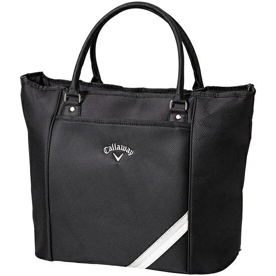 キャロウェイ スポーツ トート 21 JM トートバッグ #Callaway#Sport Tote 21JM|アトラクトゴルフ|01