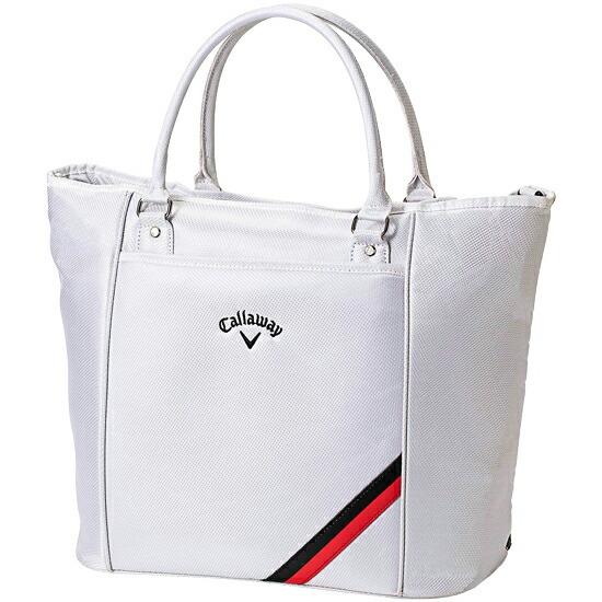 キャロウェイ スポーツ トート 21 JM トートバッグ #Callaway#Sport Tote 21JM|アトラクトゴルフ|02