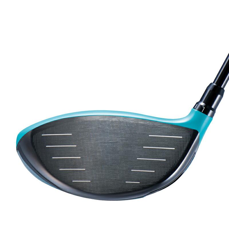 EZONE GT 【受注生産】ヨネックス タイプ S ドライバー 岩井明愛プロ