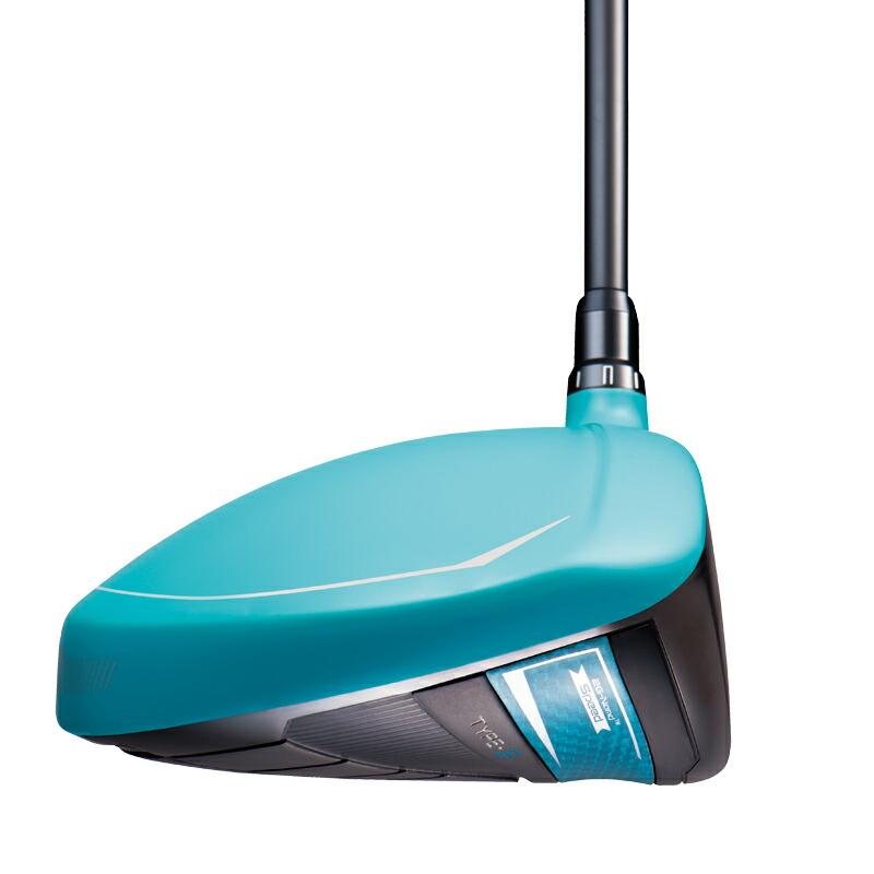 【岩井明愛優勝記念特価】新品YONEX EZONE GT D 10.5度 SR Amazon.co.jp: ヨネックス (YONEX) 2024 岩井明愛プロモデル