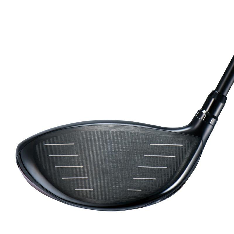 EZONE GT カスタム ヨネックス タイプ S ドライバー 2024 レクシス