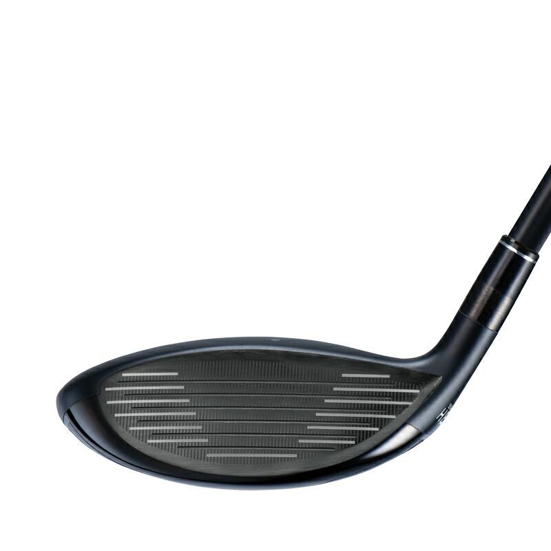 EZONE GT カスタム ヨネックス フェアウェイウッド 2024 レクシス