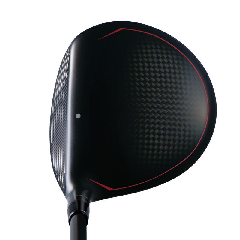 メーカー正規カスタムオーダー ヨネックス EZONE GT フェアウェイウッド 2024年モデル レクシス カイザ F HP シャフト装着仕様の画像