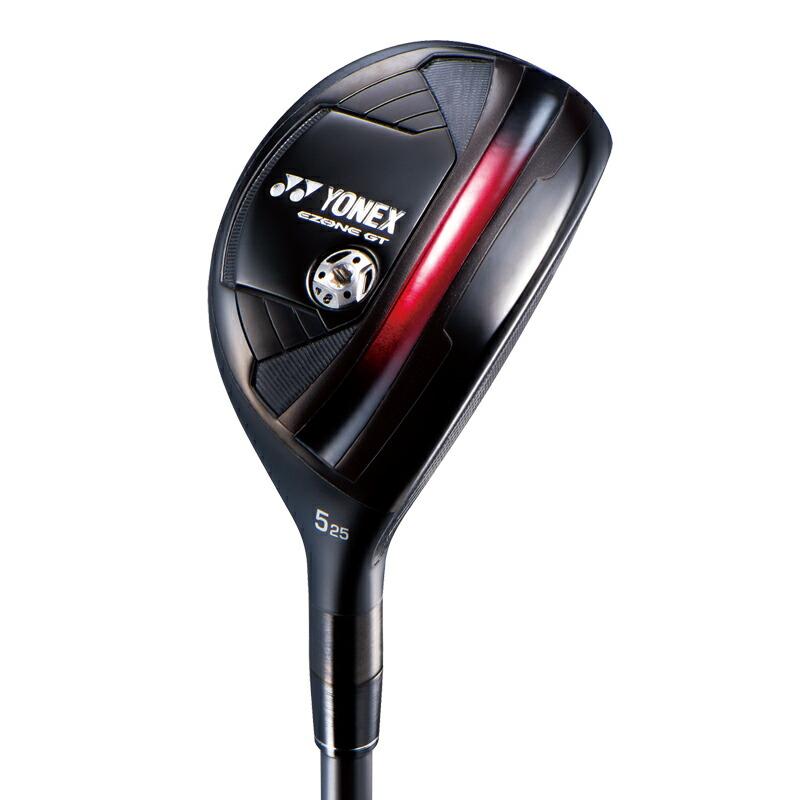EZONE GT メーカー正規カスタムオーダー ヨネックス ユーティリティ