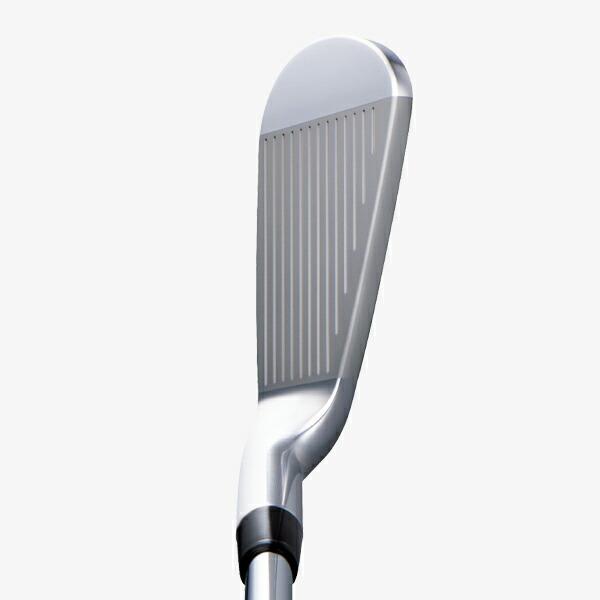 【カスタム】ヨネックス EZONE CB511 フォージドアイアン 単品販売 (#3/#4) REXIS KAIZA MASS シャフト 装着仕様#YONEX#CB-511_FORGED#イーゾーン_IR CB511 フォージドアイアン 単品