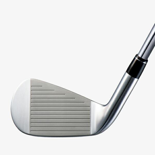 EZONE カスタム ヨネックス CB702 フォージド アイアン 5本