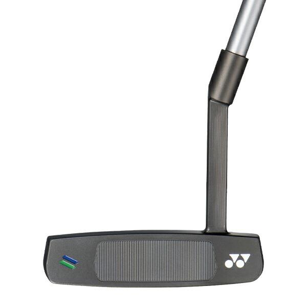 YONEX（ヨネックス） 【取寄】 EZONE P-02 パターレクシス スチール