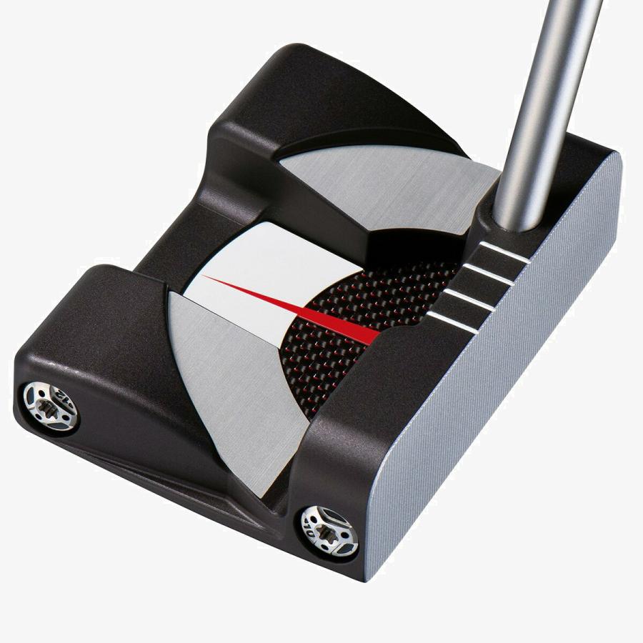 YONEX（ヨネックス） 【取寄】 EZONE Putter TP-S600 パター レクシス