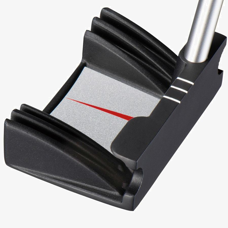 YONEX（ヨネックス） 【取寄】 EZONE Putter TP-GR2 パター レクシス