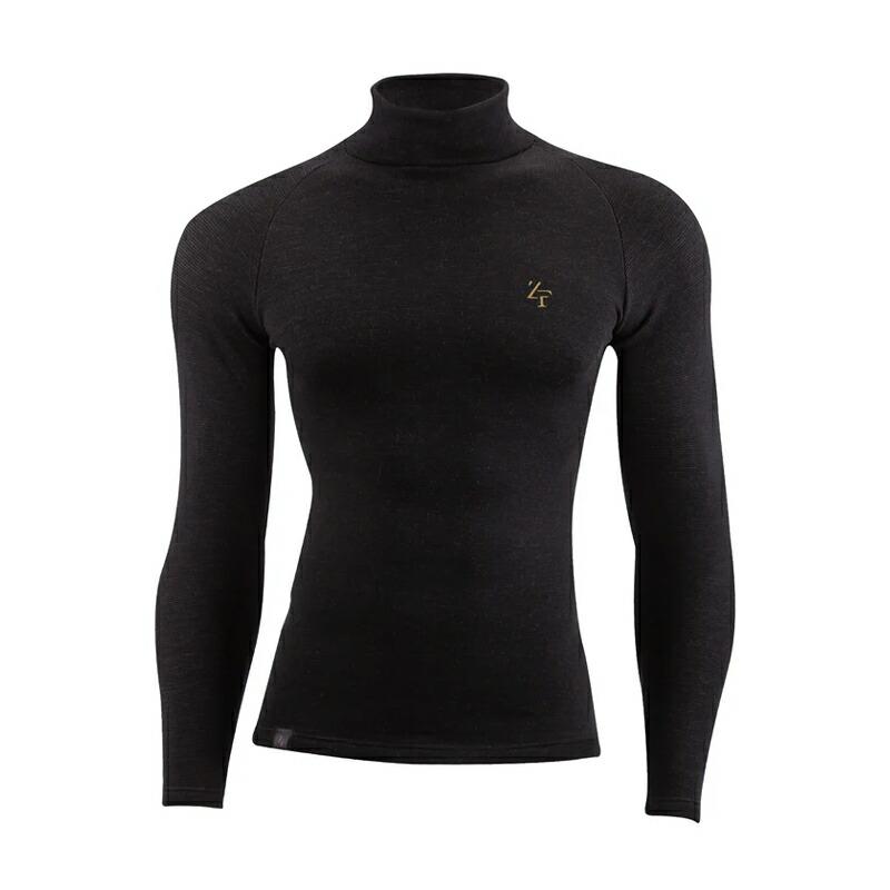 ZEROFIT 【即納】 男女兼用 イオンスポーツ ゼロフィット 速暖 ヒート