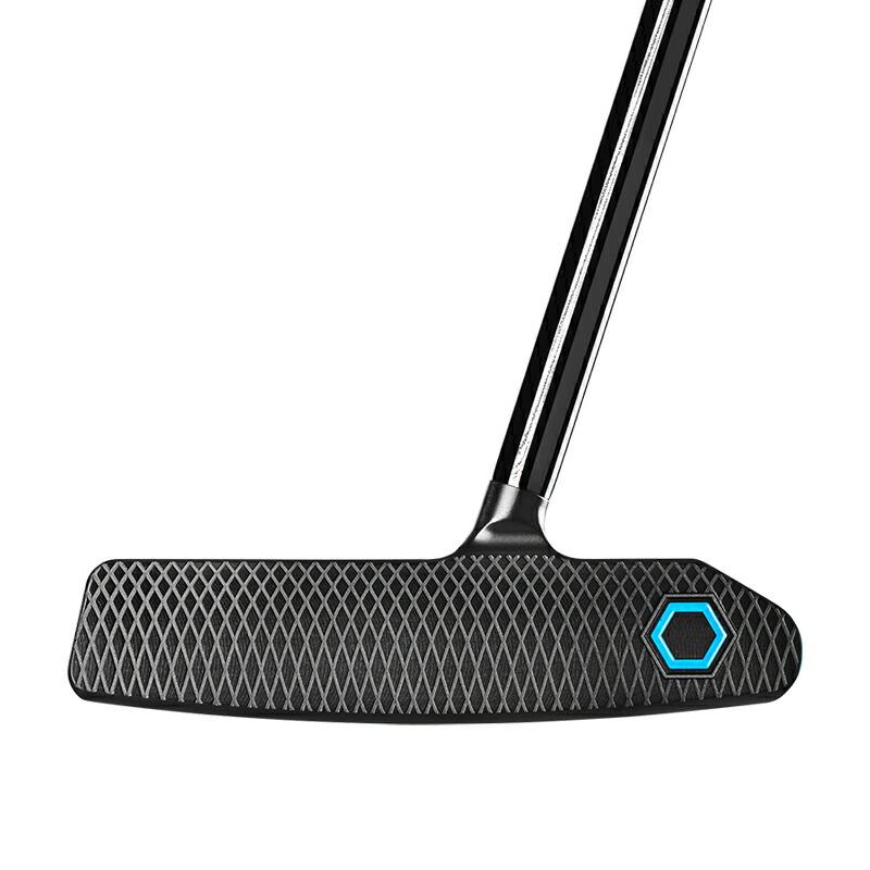 BETTINARDI カスタム ベティナルディ BB28SB センターシャフト BETTINARDI カスタム ベティナルディ BB28SB センターシャフト