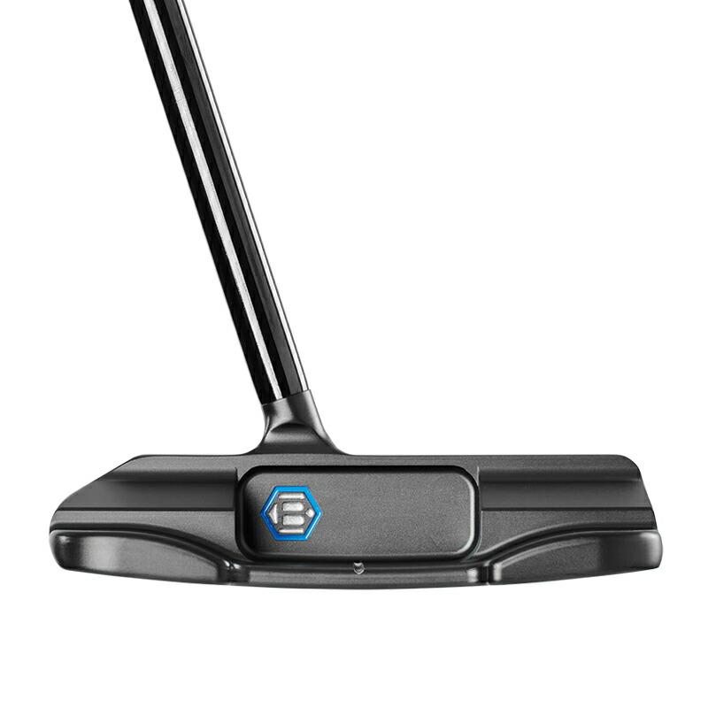 BETTINARDI カスタム ベティナルディ BB28SB センターシャフト BETTINARDI カスタム ベティナルディ BB28SB センターシャフト