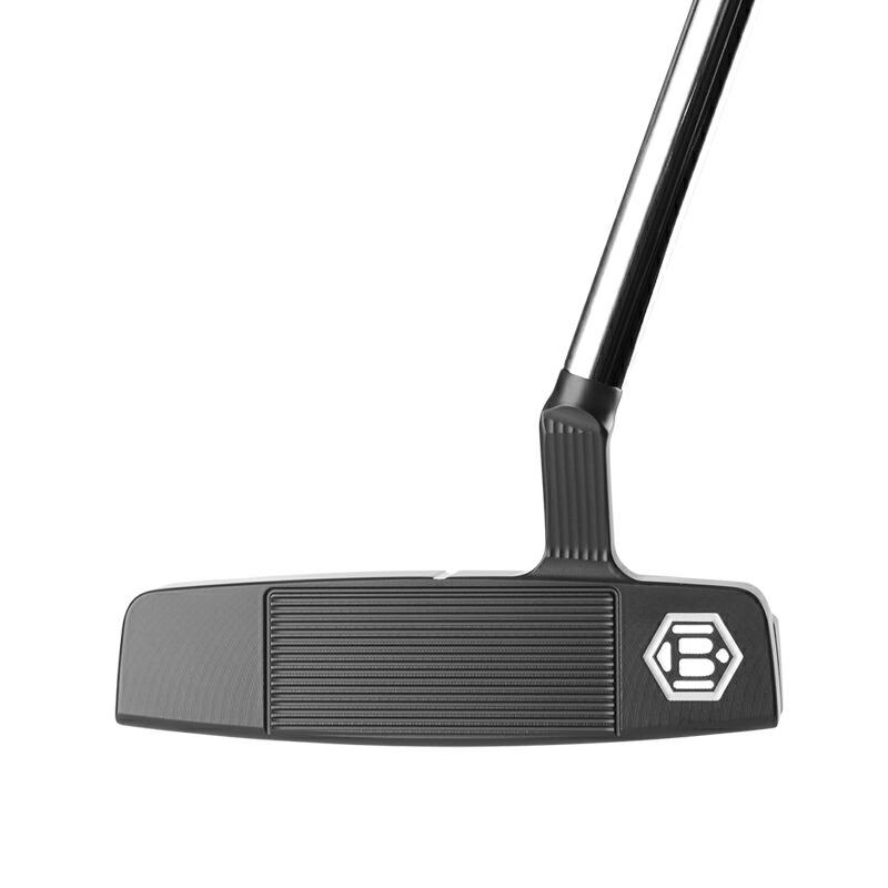 【カスタム】ベティナルディ イノベイ 6.0 スラント パター 2024年モデル (BETTINARDI INOVAI 6.0 SLANT)｜attractgolf｜07