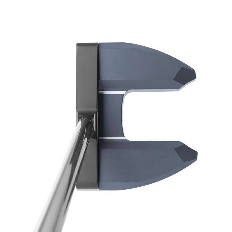 BETTINARDI カスタム ベティナルディ イノベイ 6.0 センター BETTINARDI カスタム ベティナルディ イノベイ 6.0 センター