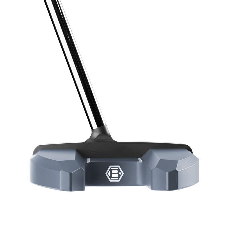 BETTINARDI カスタム ベティナルディ イノベイ 6.0 センター BETTINARDI カスタム ベティナルディ イノベイ 6.0 センター