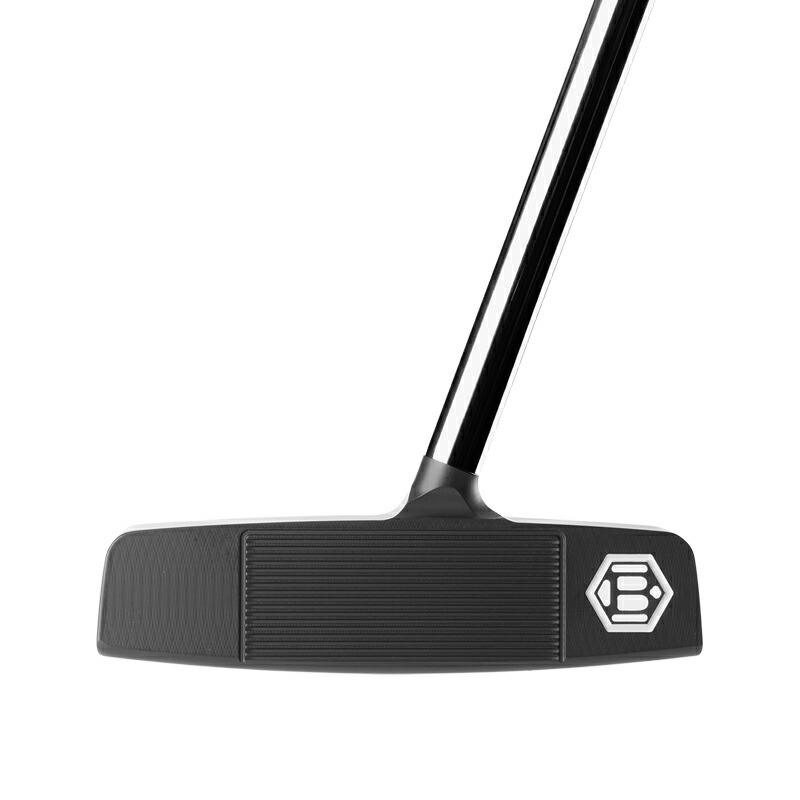 アールゴルフ ARGOLF Merlin Putter マーリンパター ブレードパター