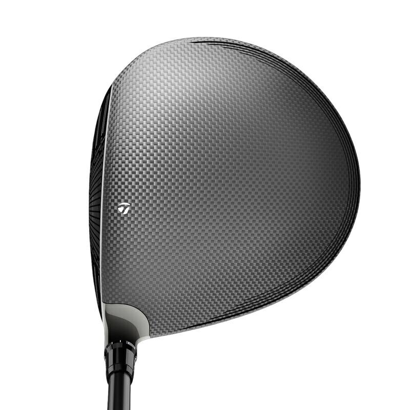 【即納】【正規品】【クリアランス】 右打用 テーラーメイド Qi 35 コアモデル ドライバー 純正 三菱 ディアマナ ブラック TM60 通常生産品_5