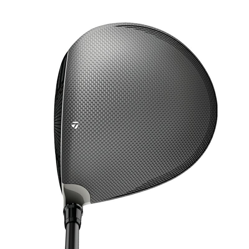 Qi35 カスタム テーラーメイド Qi 35 マックス ドライバー 2025