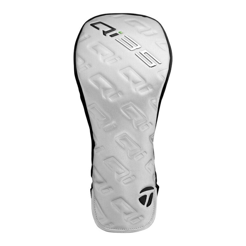 Qi35 カスタム テーラーメイド Qi 35 マックス ドライバー 2025