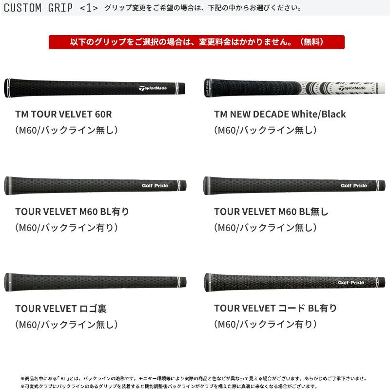 Qi35 カスタム テーラーメイド Qi 35 マックス ドライバー 2025 Qi35 カスタム テーラーメイド Qi 35 マックス ドライバー 2025