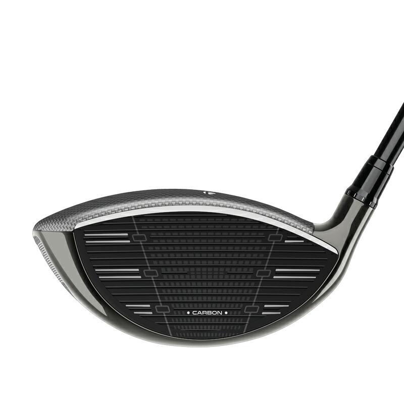 Qi35 カスタム テーラーメイド Qi 35 マックス ドライバー 2025 純正