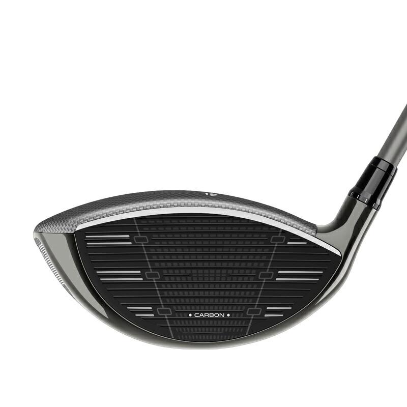 Qi35 カスタム テーラーメイド Qi 35 マックスライト ドライバー 2025