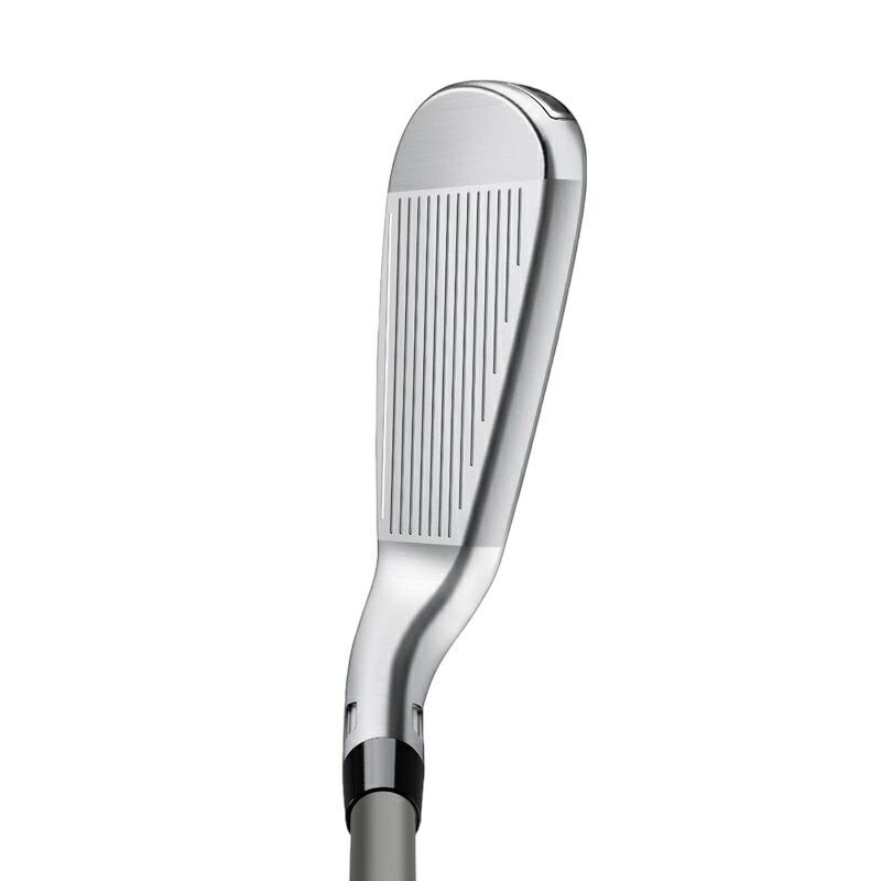 TaylorMade（テーラーメイド） 【即納】 Qi マックスライト 単品