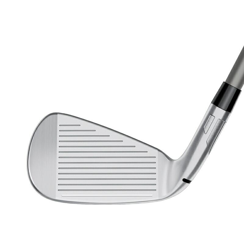 TaylorMade（テーラーメイド） 【即納】 Qi マックスライト 単品