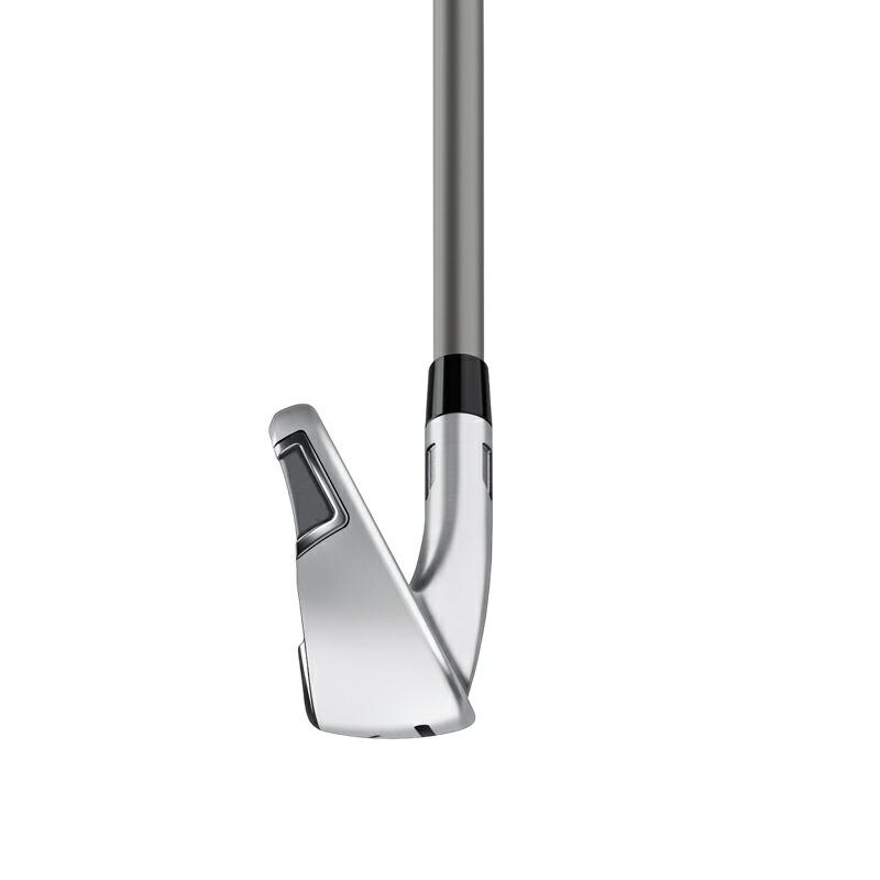 TaylorMade（テーラーメイド） 【即納】 Qi マックスライト 単品