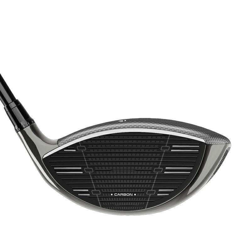 ⭐︎左用 シャフト テーラーメイド Qi35 FUBUKI V40 (SR) Qi35 カスタム 左用 テーラーメイド Qi 35 スタンダード ドライバー