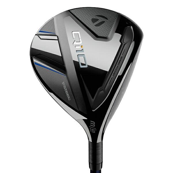 TaylorMade 【即納】 クリアランス テーラーメイド Qi10 TaylorMade 【即納】 クリアランス テーラーメイド Qi10