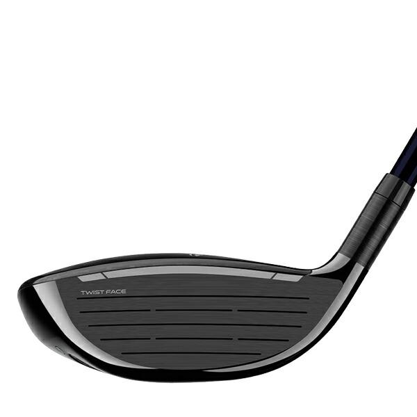 カスタム】テーラーメイド Qi10 フェアウェイウッド 2024年モデル  