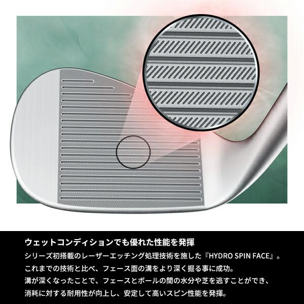 V6 岡田准一　 広告 非売品 フェイタスZα ダンボール製　両面印刷　1枚 V6 岡田准一 フェイタスジクサスα 広告 非売品 フェイタスZα