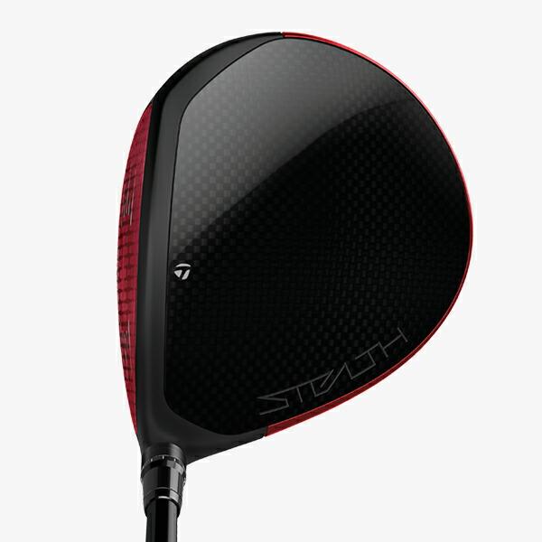 【数量限定アウトレット品】 【カスタム】テーラーメイド ステルス2 ドライバー VENTUS BLACK シャフト装着仕様 #STEALTH 2#2023#ヴェンタス#ベンタスブラック 【EIM1450964057】(50714円)