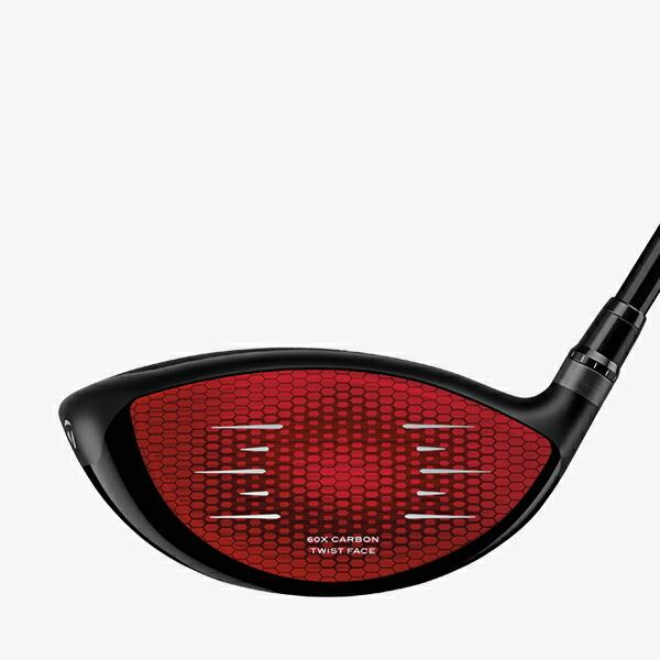 【数量限定アウトレット品】 【カスタム】テーラーメイド ステルス2 ドライバー VENTUS BLACK シャフト装着仕様 #STEALTH 2#2023#ヴェンタス#ベンタスブラック 【EIM1450964057】(50714円)