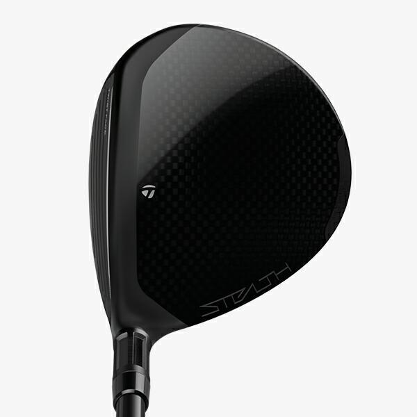 工場直送テーラーメイド ステルス2 フェアウェイウッド ATTAS KING 2