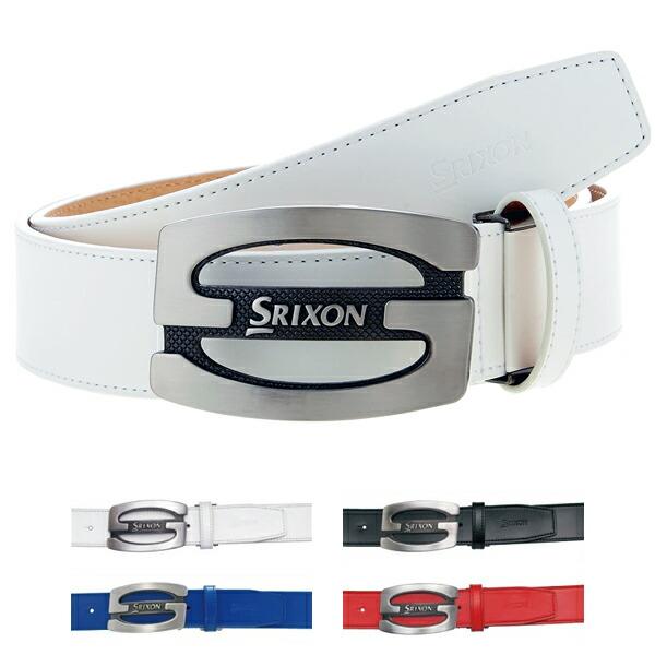 //新品未使用// GOOLD GOLF ROCKERS ベルト 新品未使用// GOOLD GOLF ROCKERS ベルト