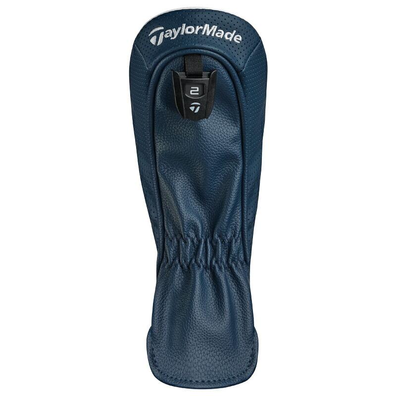 XXIO 12 【即納】 テーラーメイド Qi10 シリーズ 2024 レスキュー