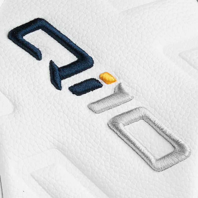 XXIO 12 【即納】 テーラーメイド Qi10 シリーズ 2024 レスキュー