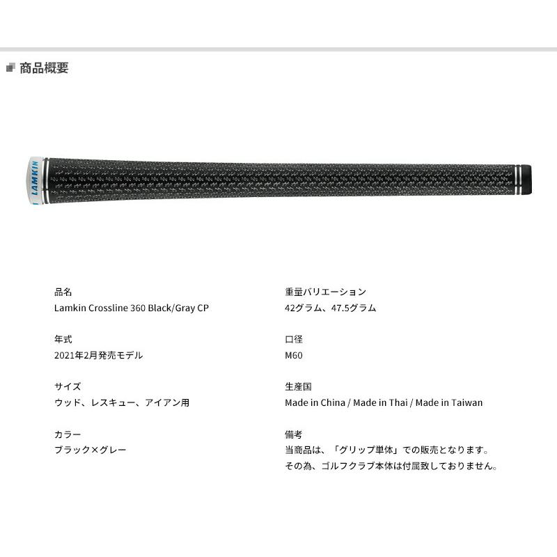 SIM 【即納】【正規品】テーラーメイド SIM2 シリーズ 純正グリップ