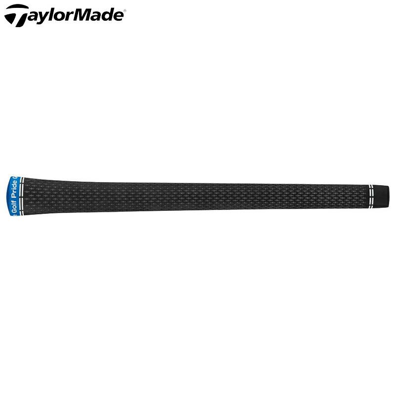 【激レア！】テーラーメイド　バーナー　ヴィンテージ　ハーフセット　グリップ新品 TaylorMade（テーラーメイド） 【即納】【正規品】テーラーメイド Qi10