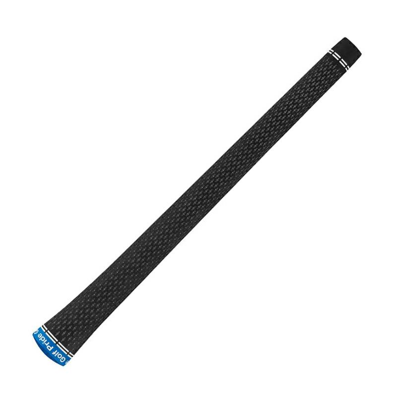 TaylorMade（テーラーメイド） 【即納】【正規品】テーラーメイド Qi10