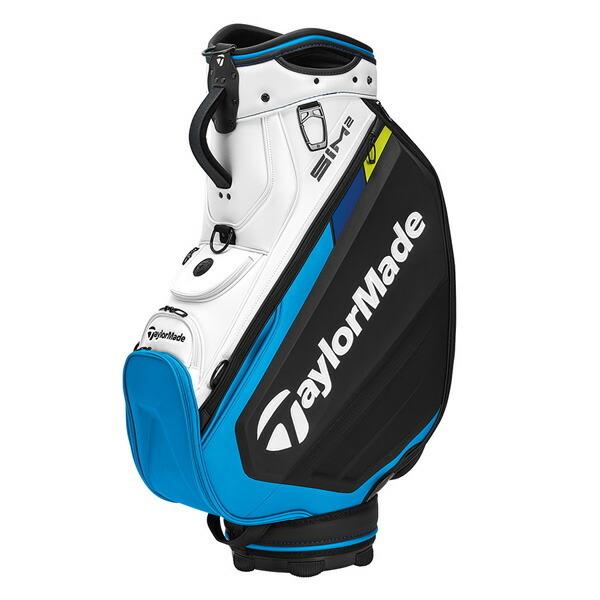 50 Off テーラーメイド グローバルツアーカートバッグ Ta877 サイズ 9 5型 5 4kg Taylormade Ta 877 21年モデル キャディバッグ ゴルフバッグ 代引き手数料無料 Www Doctor Plan Com