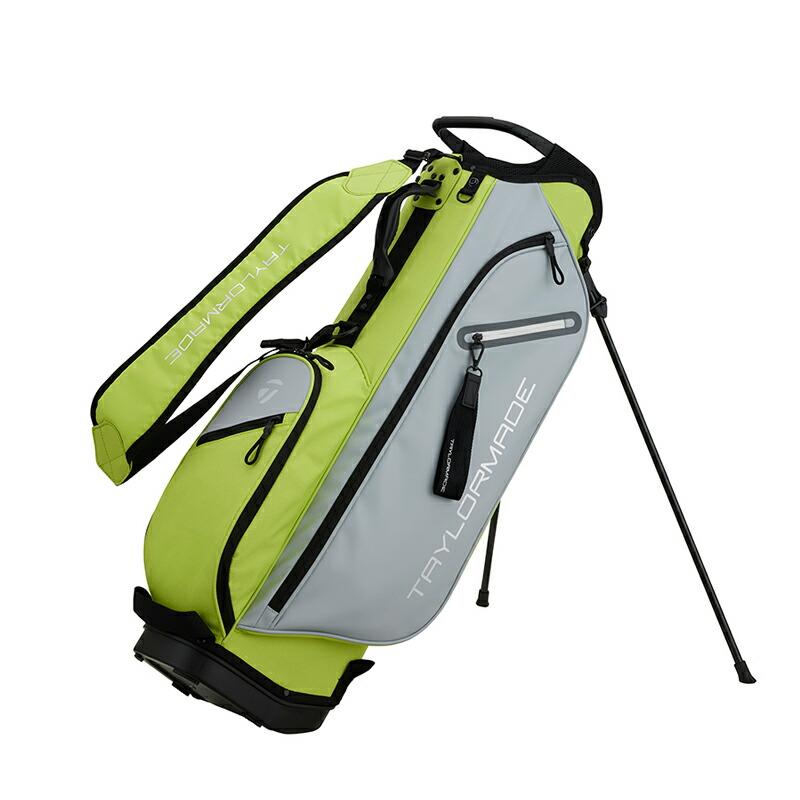 新品 未使用 Taylormade 2024年 TM24 キャディバッグ 楽天市場】テーラーメイド TM24 グラフィックロゴ 9.5型 キャディ